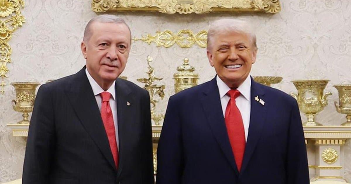 Türkiye'den diplomasi trafiği: İran'da ateşkes hedefi