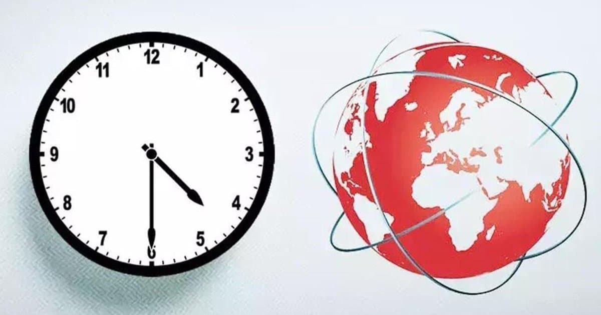 4 Mart 2026: Günlük Önemli Gelişmeler ve Son Dakika Haberleri