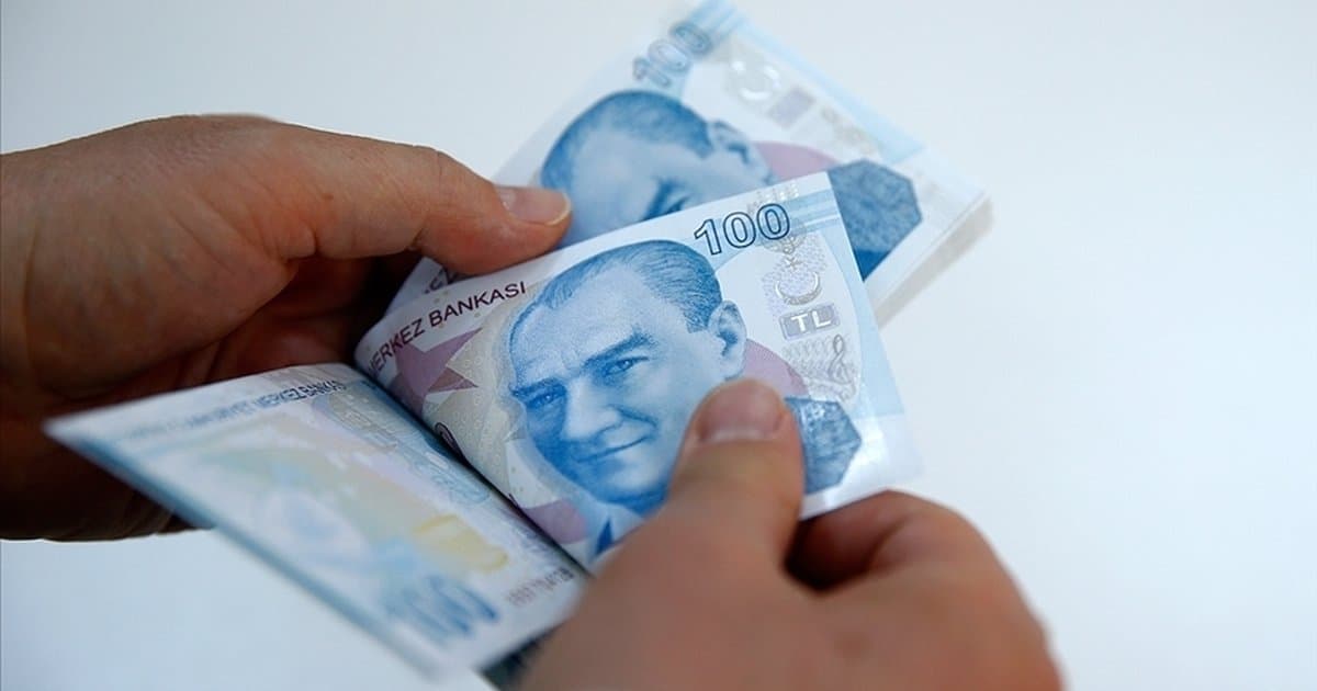 2025 pancar bedelleri üreticilere aktarıldı