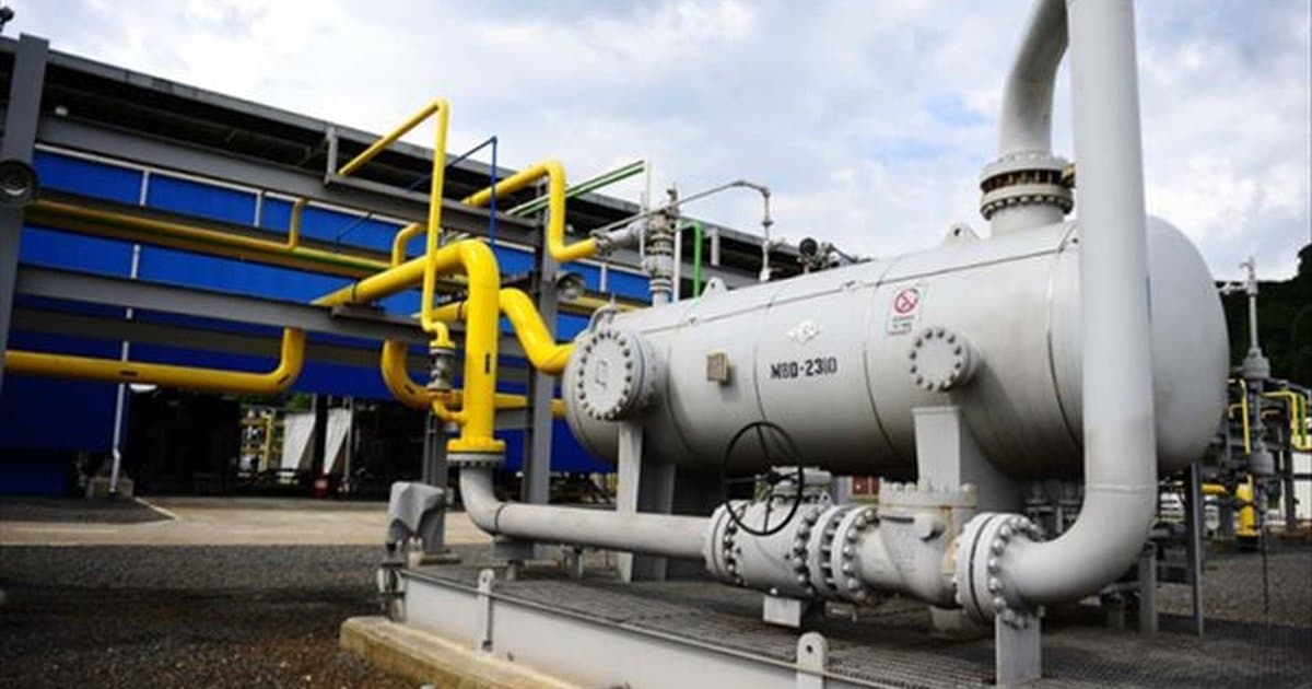 Mısır, güvenlik endişeleri nedeniyle petrol ve doğalgaza zam yaptı