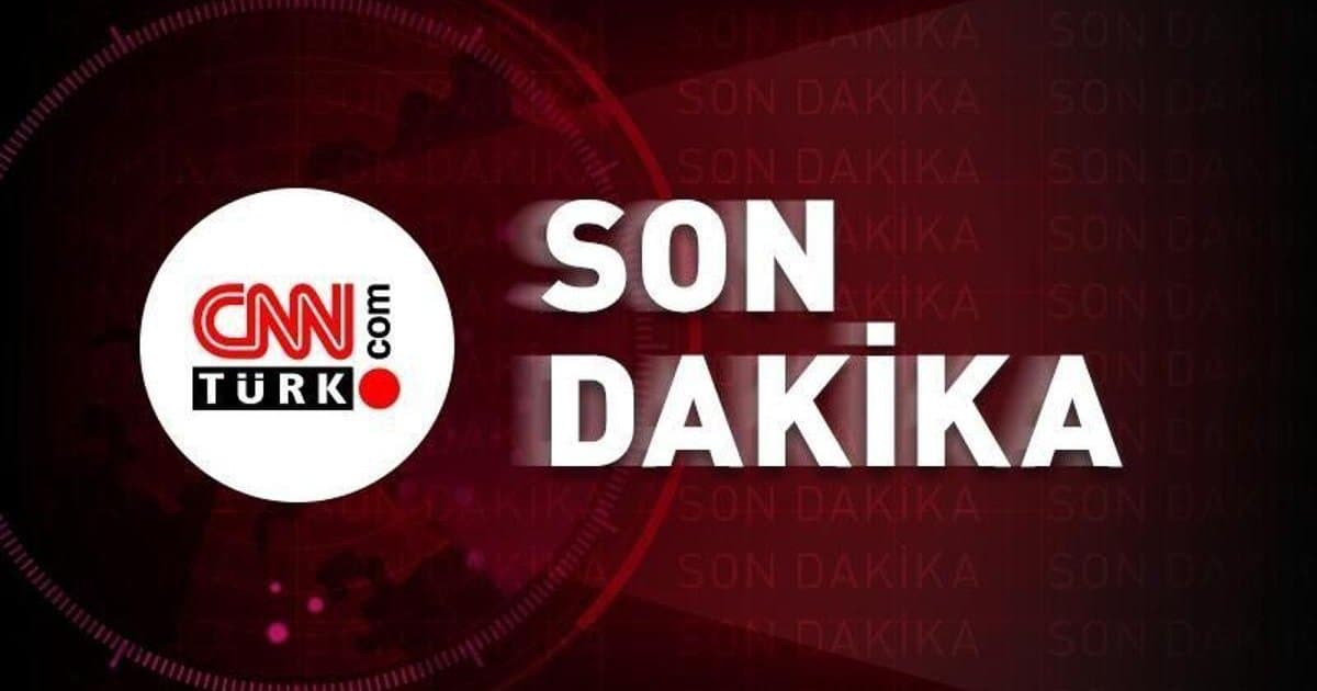 Dışişleri Bakanı Hakan Fidan'dan kritik açıklamalar