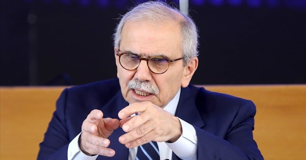 Lübnan Başbakanı'ndan ABD'ye İsrail ile ateşkes çağrısı