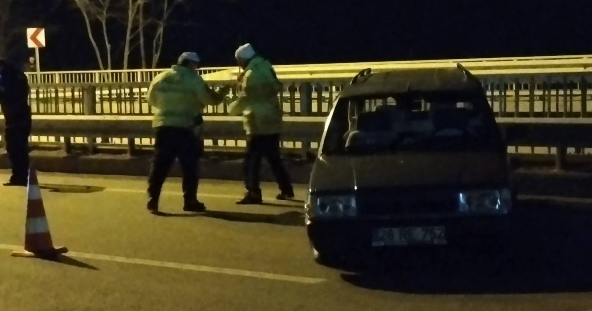 CHP'li Göreli belediye başkanından şikayetçi oldu, kaza geçirdi