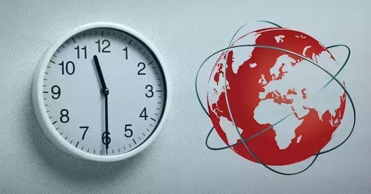 1 Nisan 2026 Son Dakika Gelişmeleri