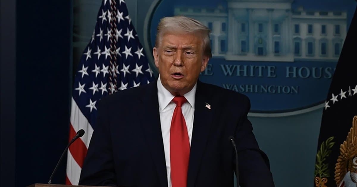 Trump'ın yeni görevden alma iddiaları