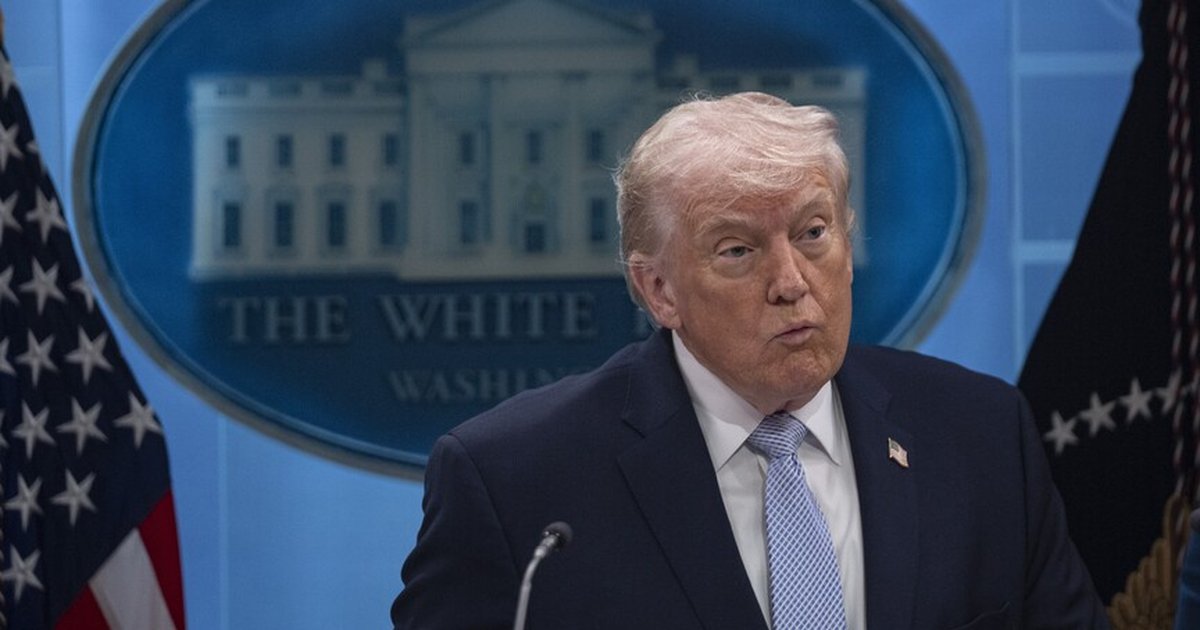 Trump, Rutte'ye NATO'nun İran'daki eylemsizliği nedeniyle öfkeli