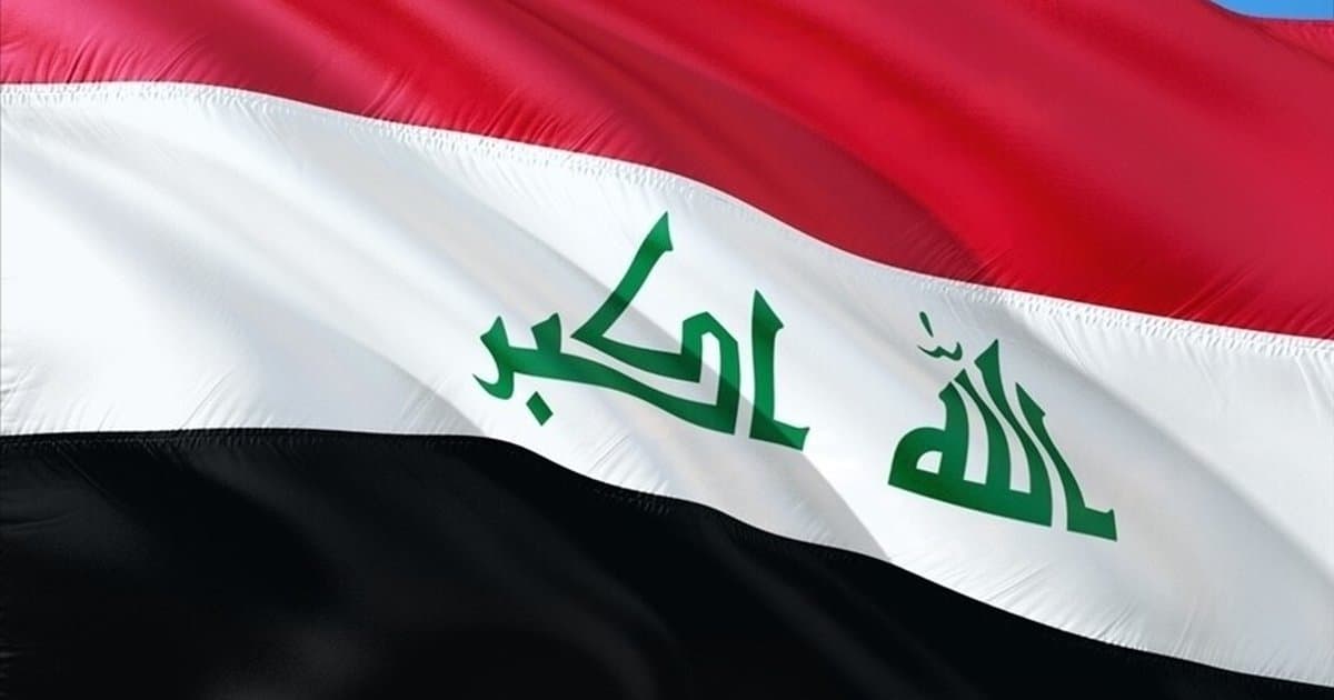 Irak'ta Yeni Başbakan Adayı Zeydi'nin Karşılaştığı Zorluklar