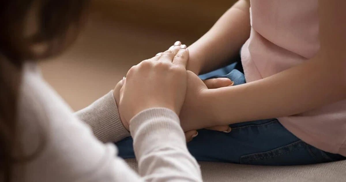 Kabine Üyeleri Aile ve Nüfus On Yılı Genelgesi'ni Değerlendirdi