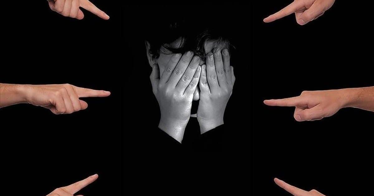 TBMM raporu: Akran zorbalığı milli güvenlik sorunu
