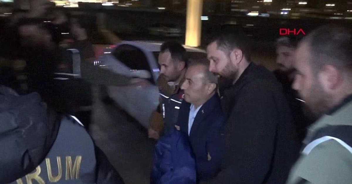 Eski Vali Tuncay Sonel'in Gülistan Doku İfadesi Çıktı