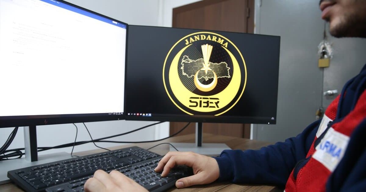 İstanbul'da yasa dışı bahis operasyonu: 49 site kapatıldı