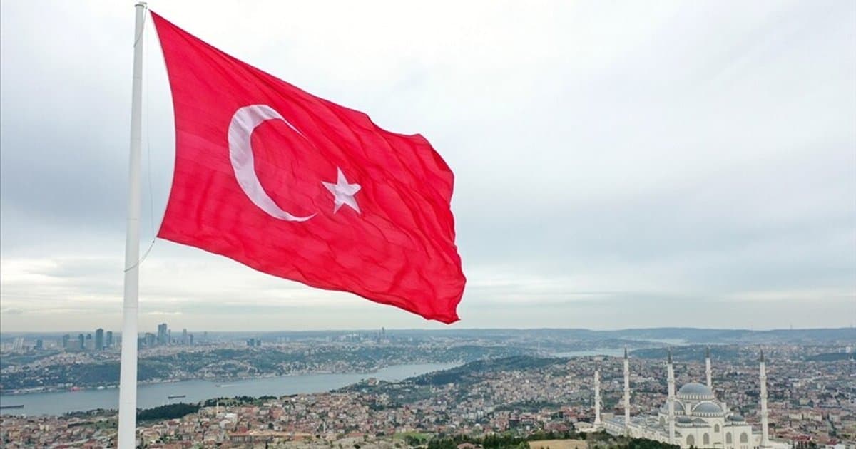 Avrupa'nın Türkiye İkilemi: Brüksel Dışında Diğer Faktörler