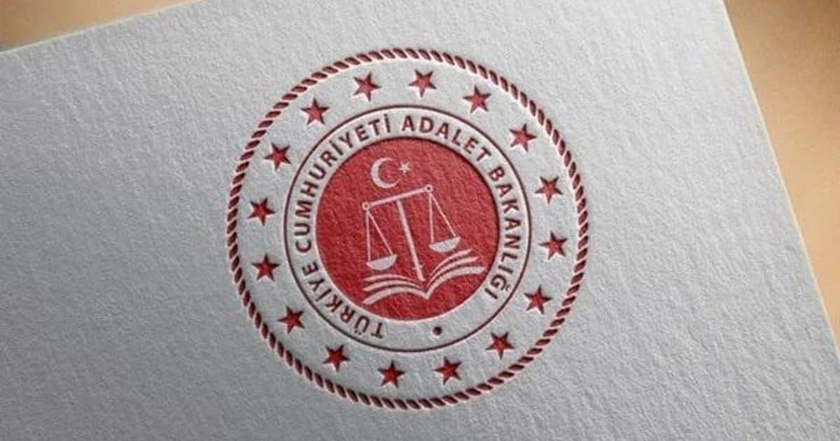 12. Yargı Paketi TBMM'de: Ne Zaman Çıkacak?