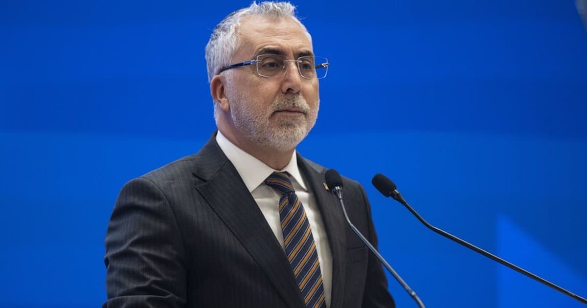 Bakan Işıkhan: Çalışan annelere destek devam edecek