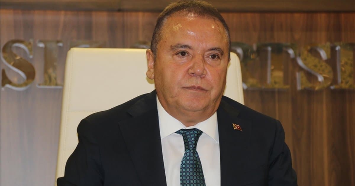 Muhittin Böcek etkin pişmanlık başvurusu yaptı