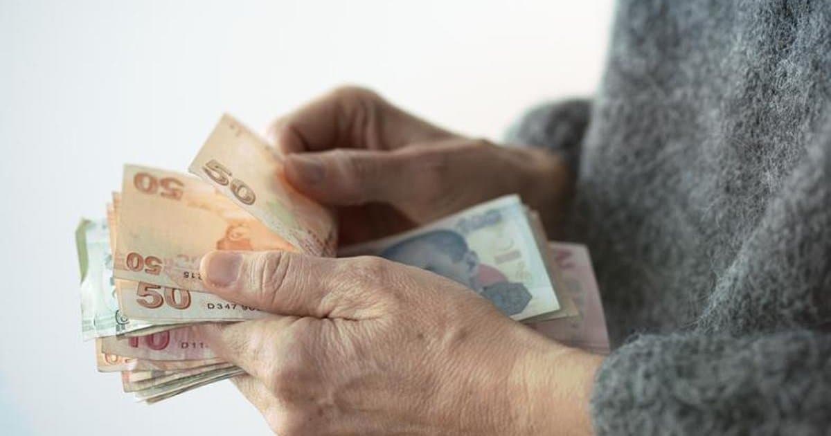 Kademeli Emeklilik 2026 Tablosu ve Erken Emeklilik Şartları