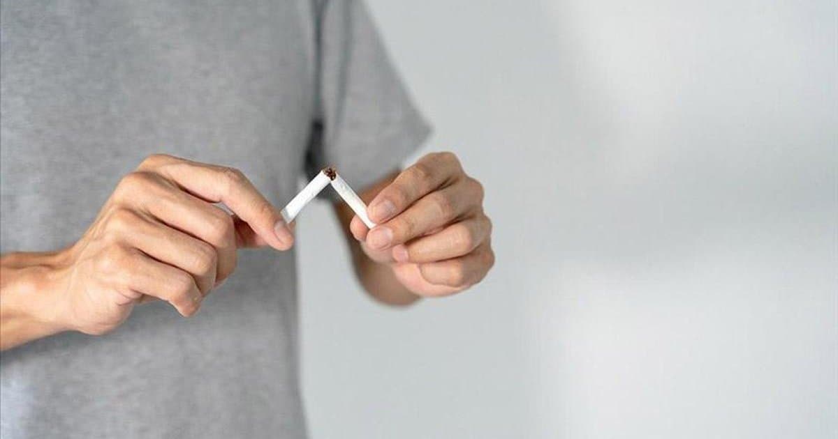 Tütün ürünlerine yeni kısıtlamalar