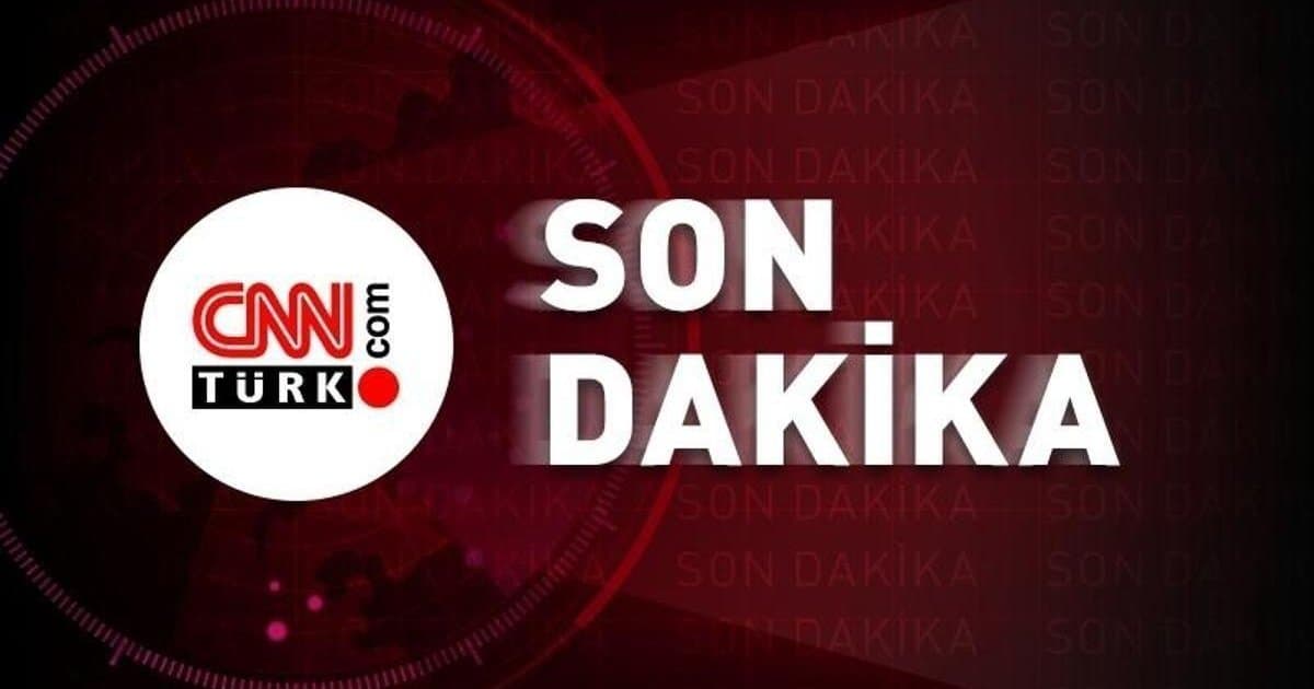 Bolu Belediye Başkanı Özcan Hakkında İddianame Gönderildi