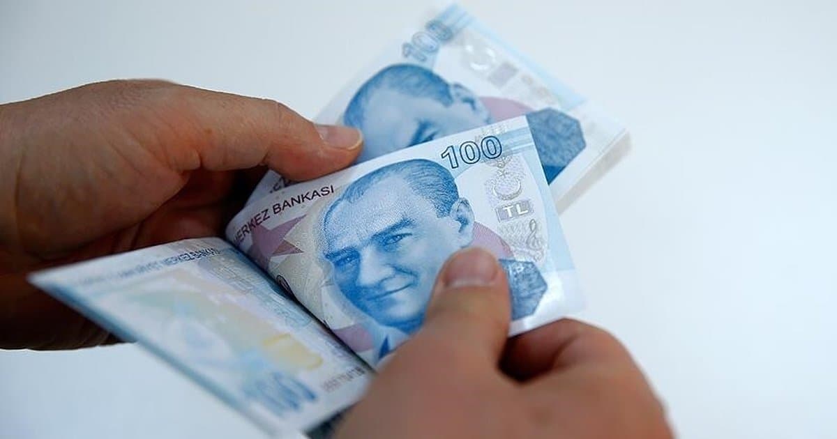 Emekli Bayram İkramiyeleri ve Aylık Ödeme Tarihleri Belli Oldu