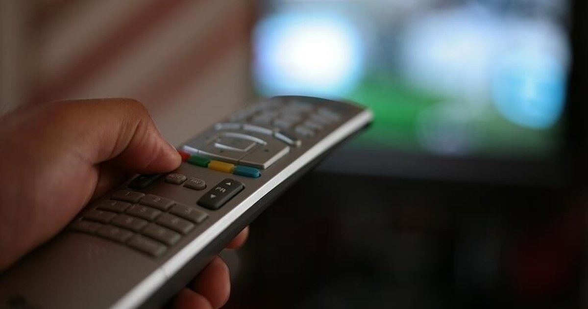 Reklam Kurulu yetkisi Anayasa'ya uygun bulundu
