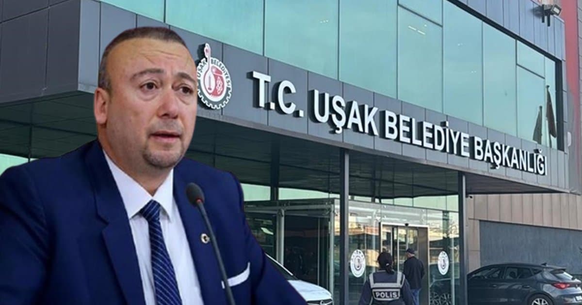 Özkan Yalım Özgür Özel'le ilgili ifade verecek
