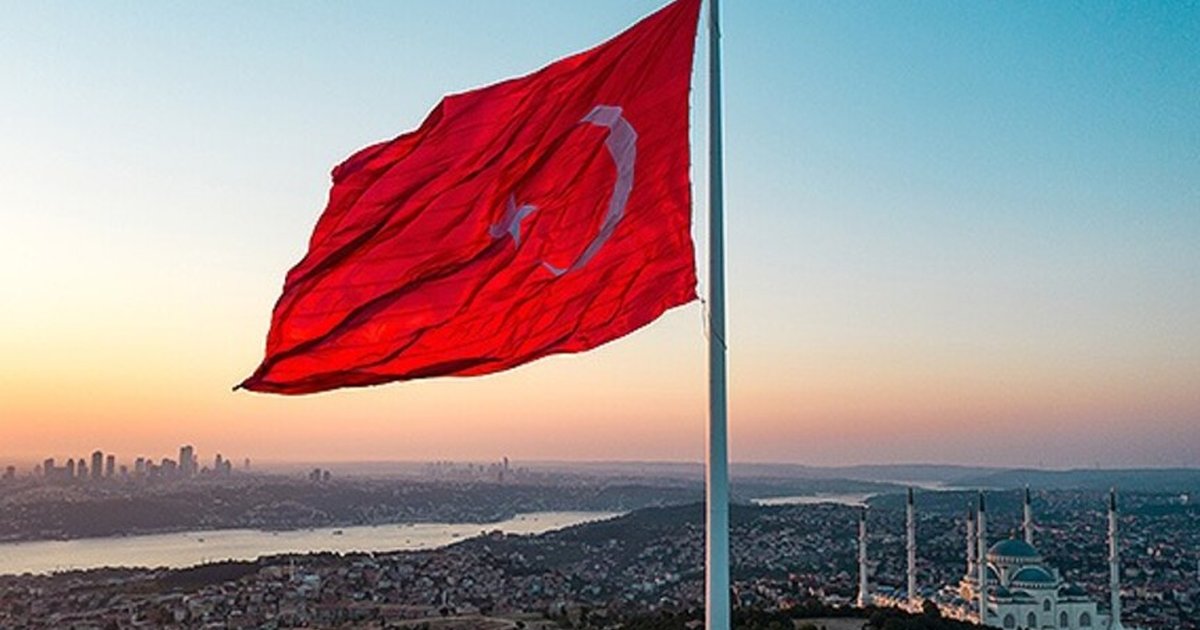 İstanbul kongre turizminde rekor kırdı