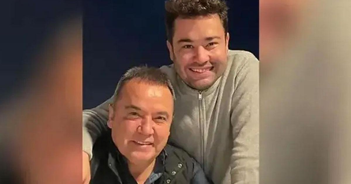 Gökhan Böcek'in iddiasına yeni tanık