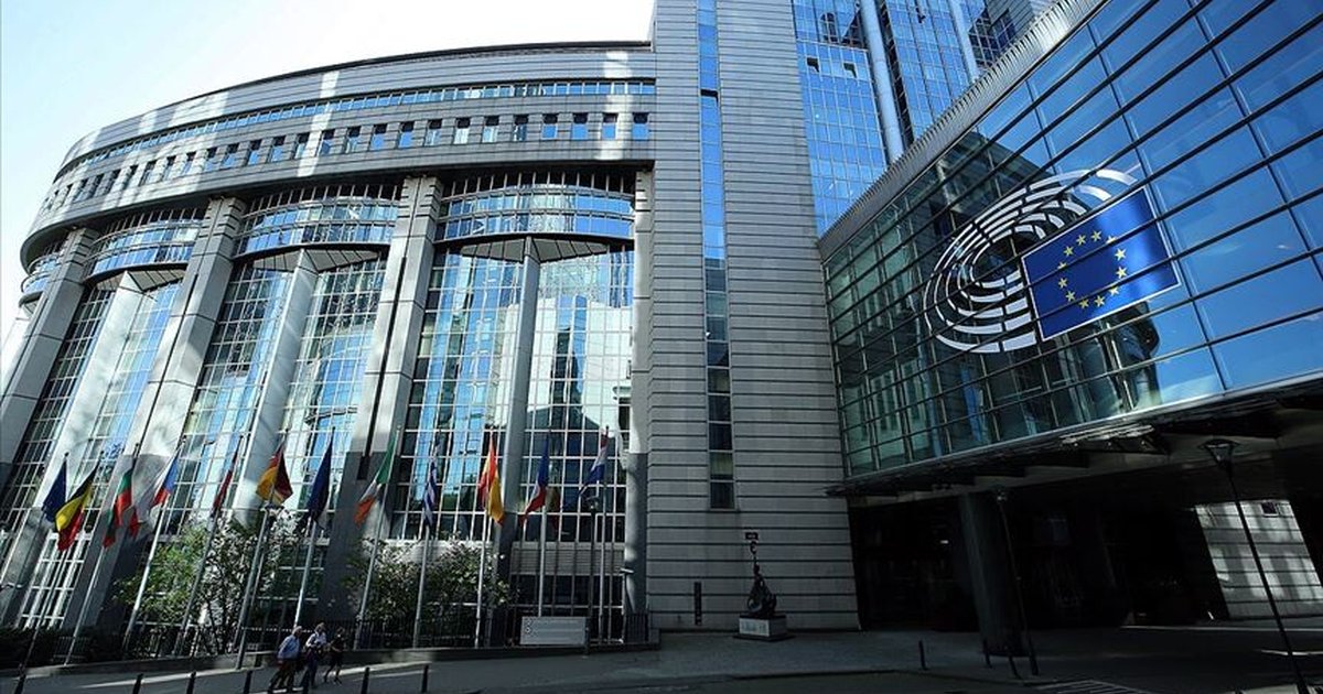 AP'den İsrail Bakanı Ben-Gvir'e tepki