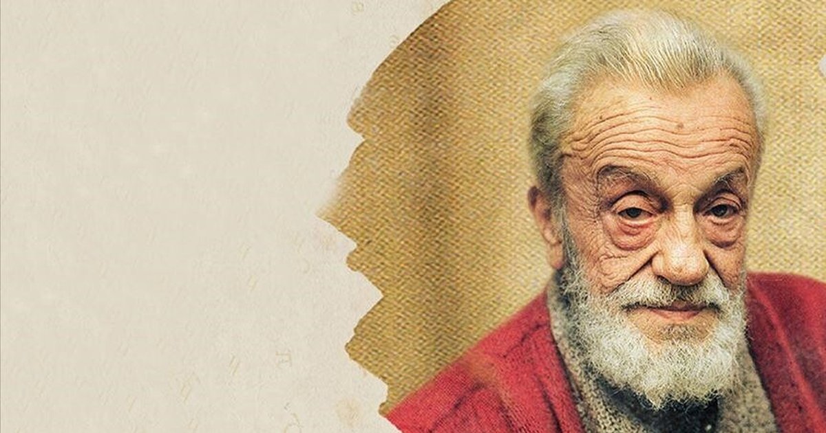 Necip Fazıl Kısakürek 43 yıl sonra da edebiyat dünyasında