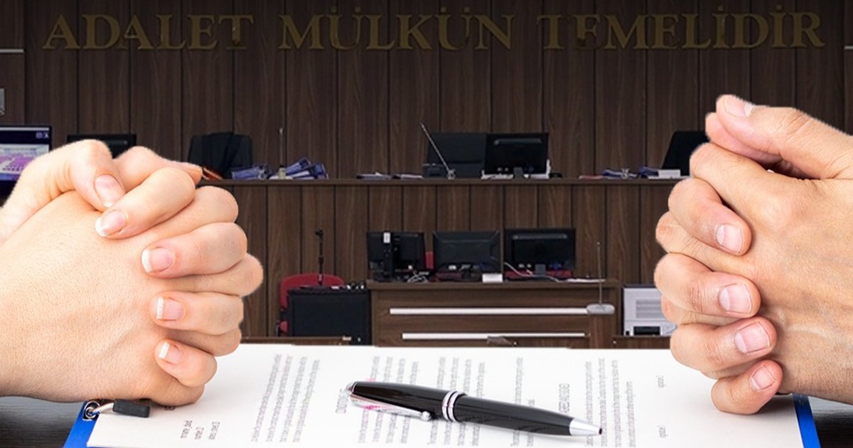 Eşine 'tosbağa' demek ağır kusur sayıldı