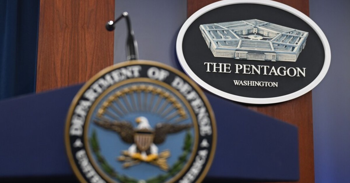 Pentagon-Silikon Vadisi İşbirliği ve Yapay Zeka