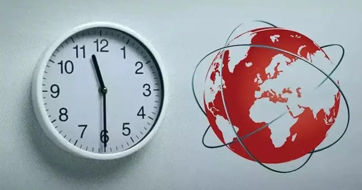 1 Haziran 2026 Son Dakika Gelişmeleri