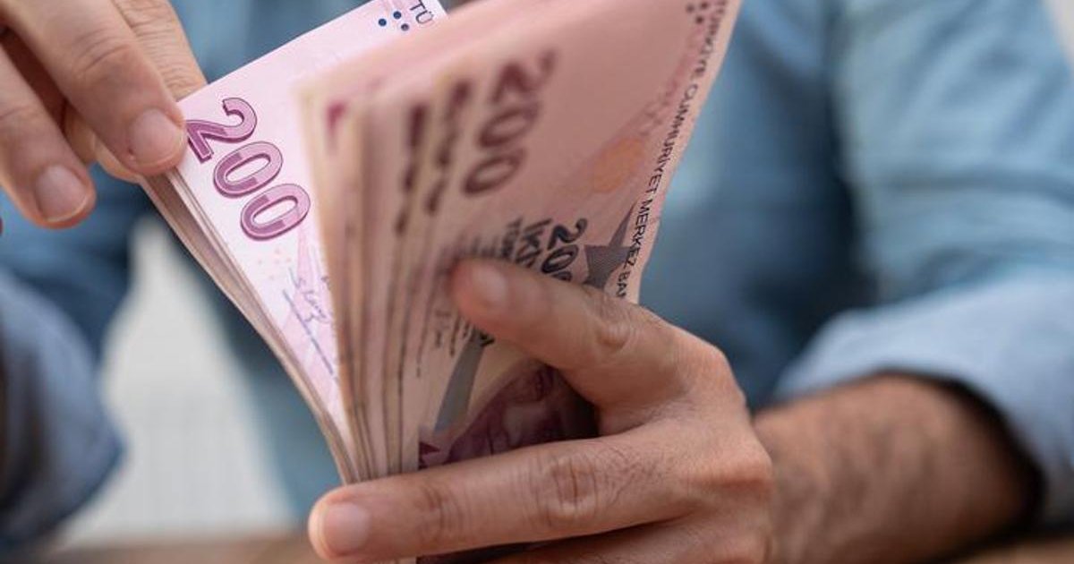 Kademeli Emeklilik Şartları 2026: Meclis Kararı ve Erken Emekli