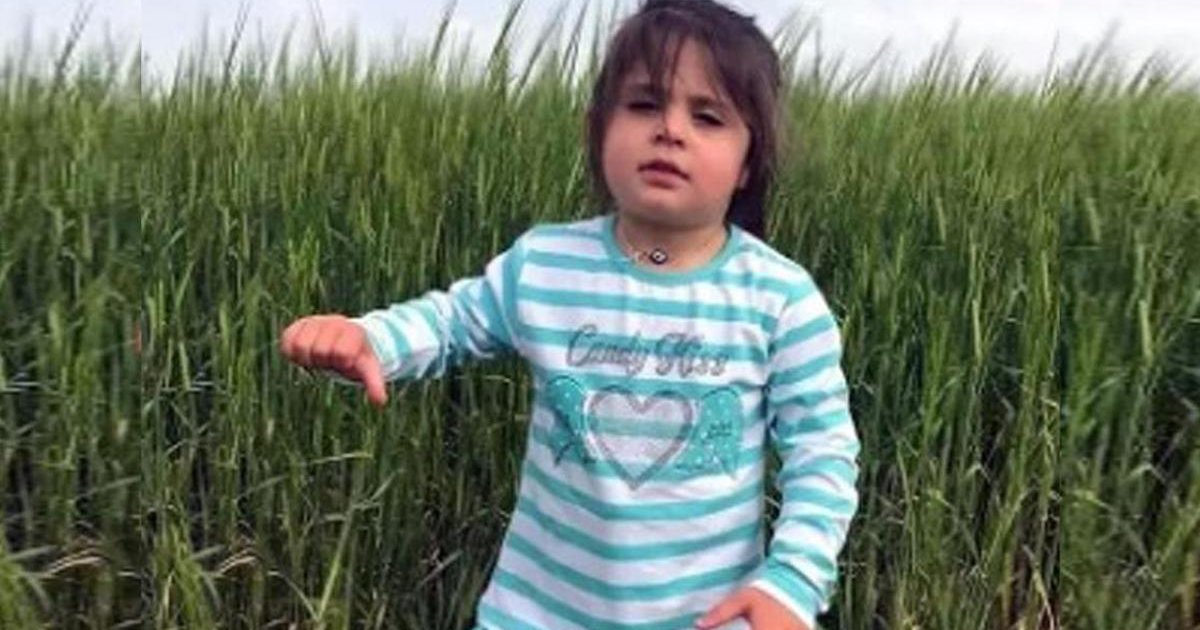 Leyla Aydemir'in annesi ifade verecek