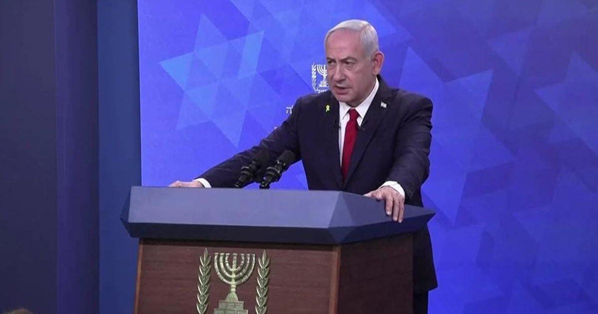 Ankara'dan Netanyahu'ya tepkiler
