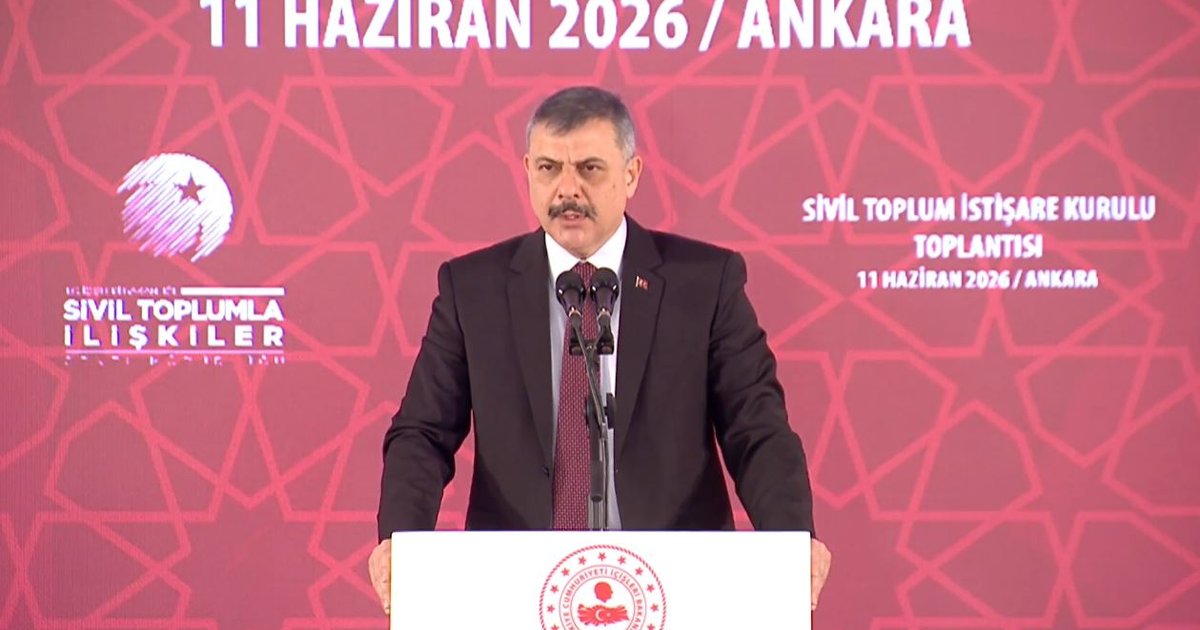 Netanyahu'ya tepki: Türkiye susmadı, susmayacak