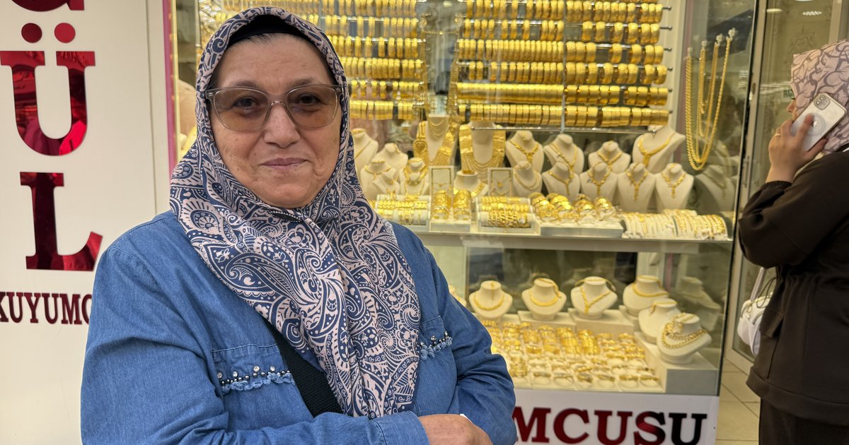 Eskişehir'de 1 milyon 350 bin TL'lik dolandırıcılık girişimi