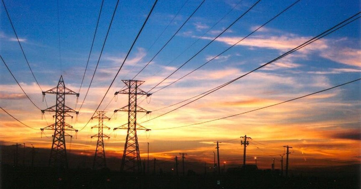 Lisansıız elektrik üretim tesislerinde YEKDEM sonrası fiyat