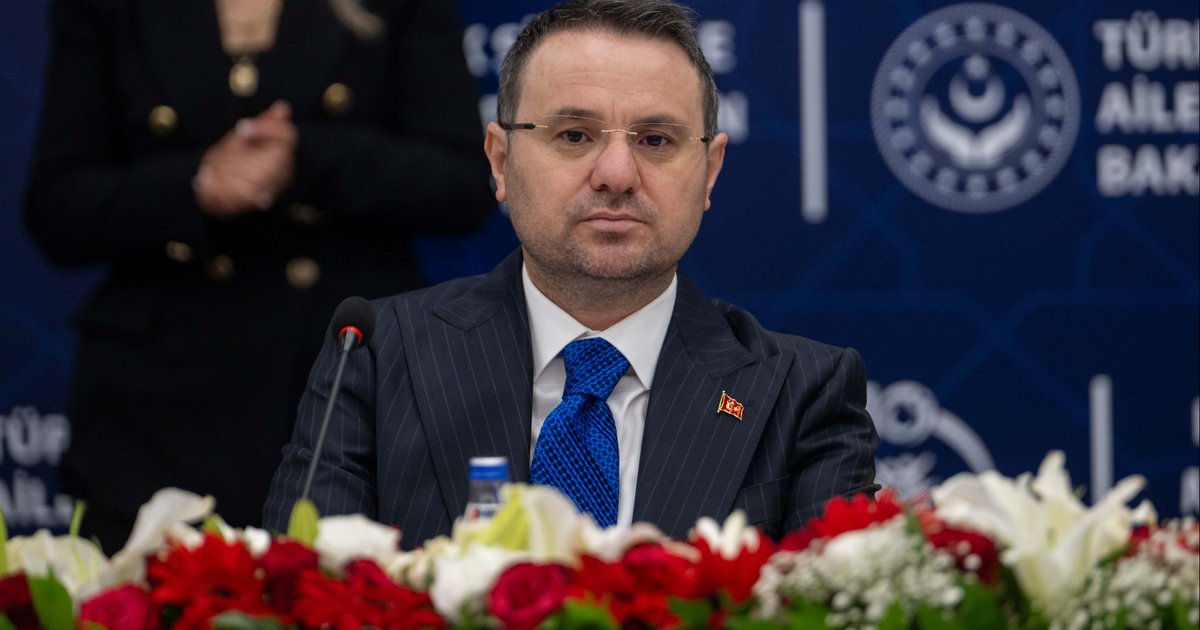 FETÖ firarileri için 119 ülkeye yeni iade talepleri
