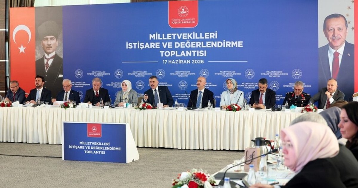 Bakan Çiftçi'den Sahipsiz Sokak Hayvanları Açıklaması