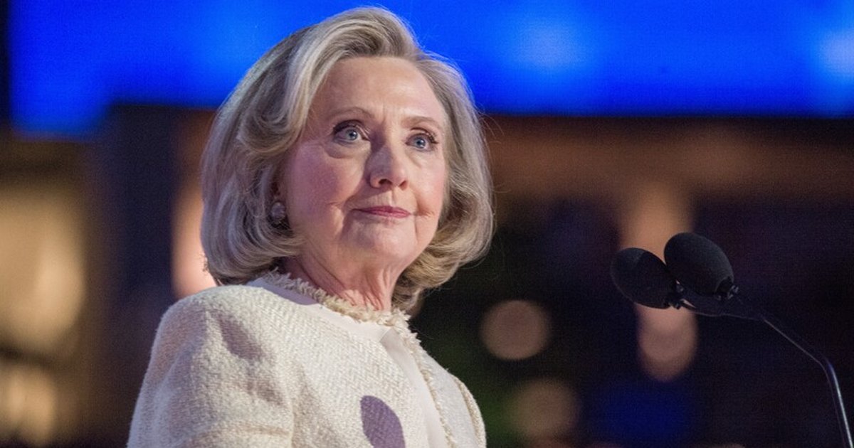 Clinton: Netanyahu İran konusunda takıntılıydı