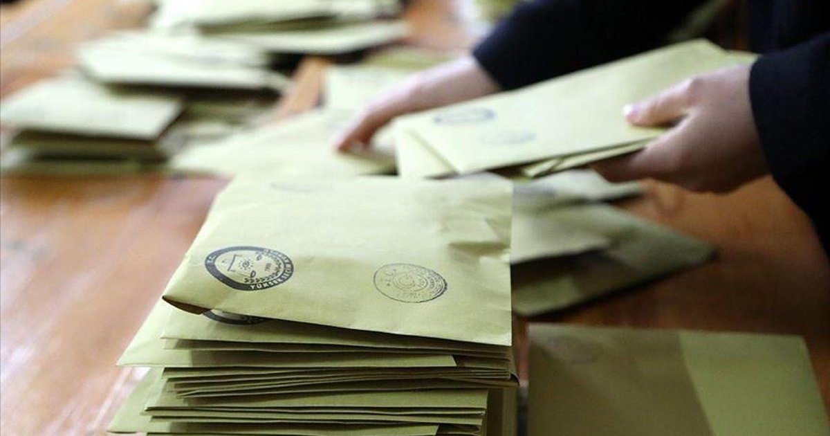 Ankara'da 'baskın seçim' kulisleri: CHP'nin durumu