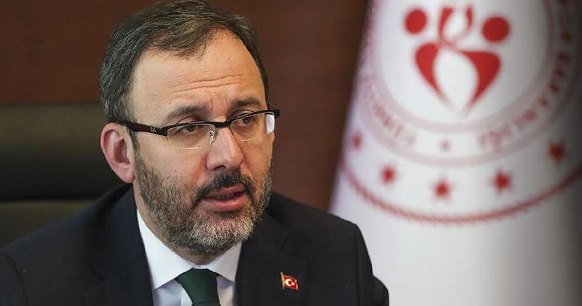 Kasapoğlu'ndan CHP'nin İzmir'ye fatura edilmesine tepki