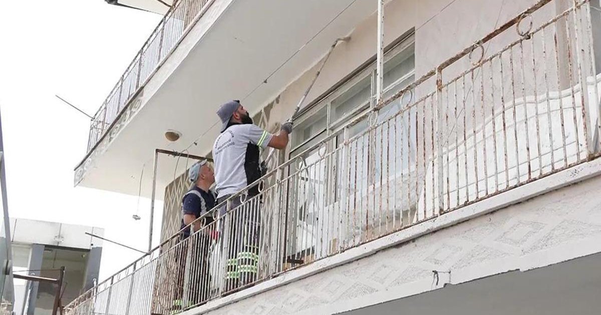 Ankara'da NATO Zirvesi Hazırlıkları