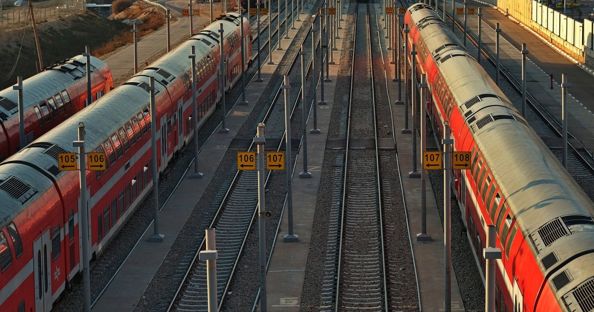 Filistin İsrail'in varlığını alıkoymasını kınadı