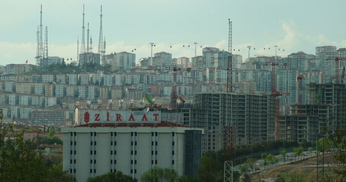 Ankara'da DAEŞ operasyonu: NATO zirvesi öncesi eylem talimatı