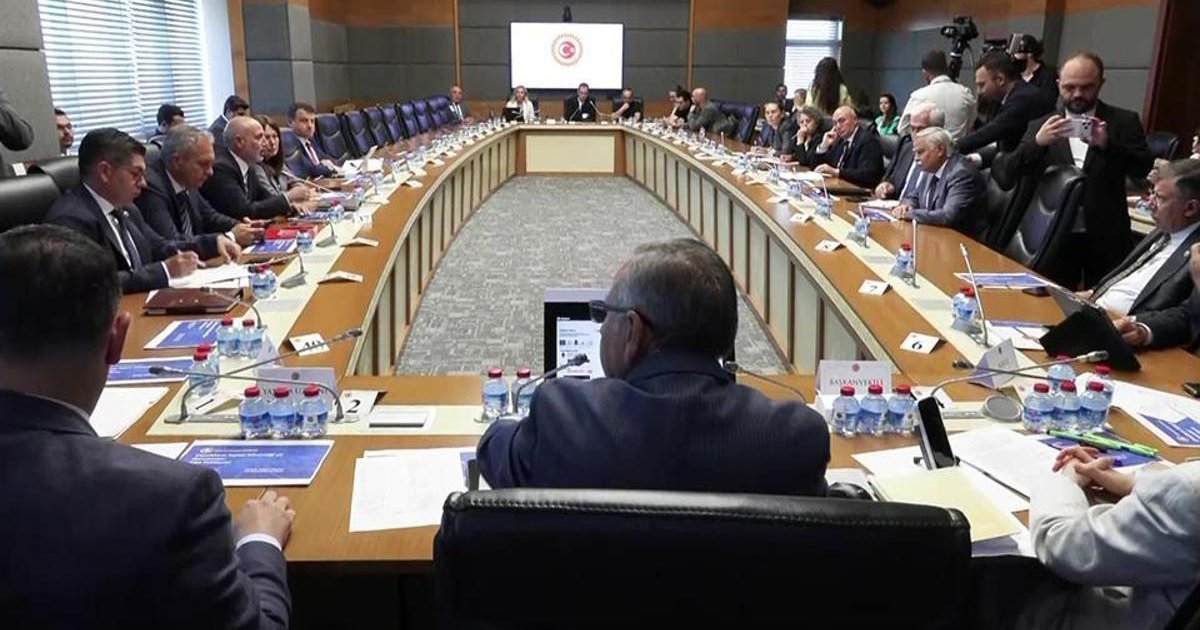 Türkiye'de oyun bağımlılığı alarmı