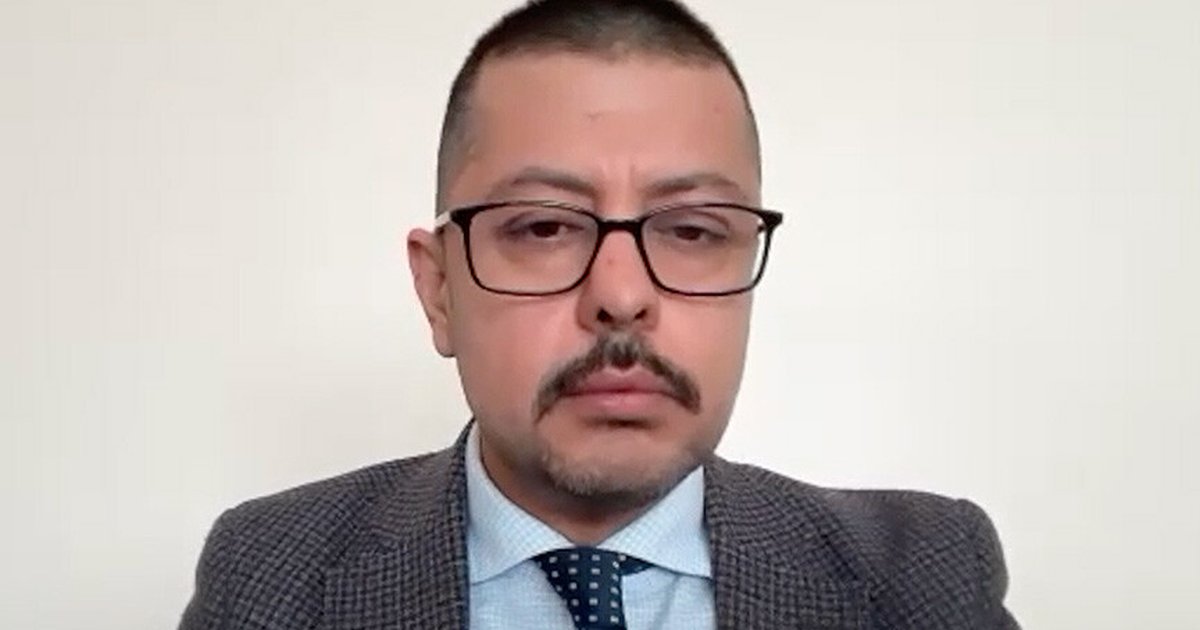 İsrail'in 1915 Kartı ile Türkiye'yi Tehdit Denklemine Çekme Çabası