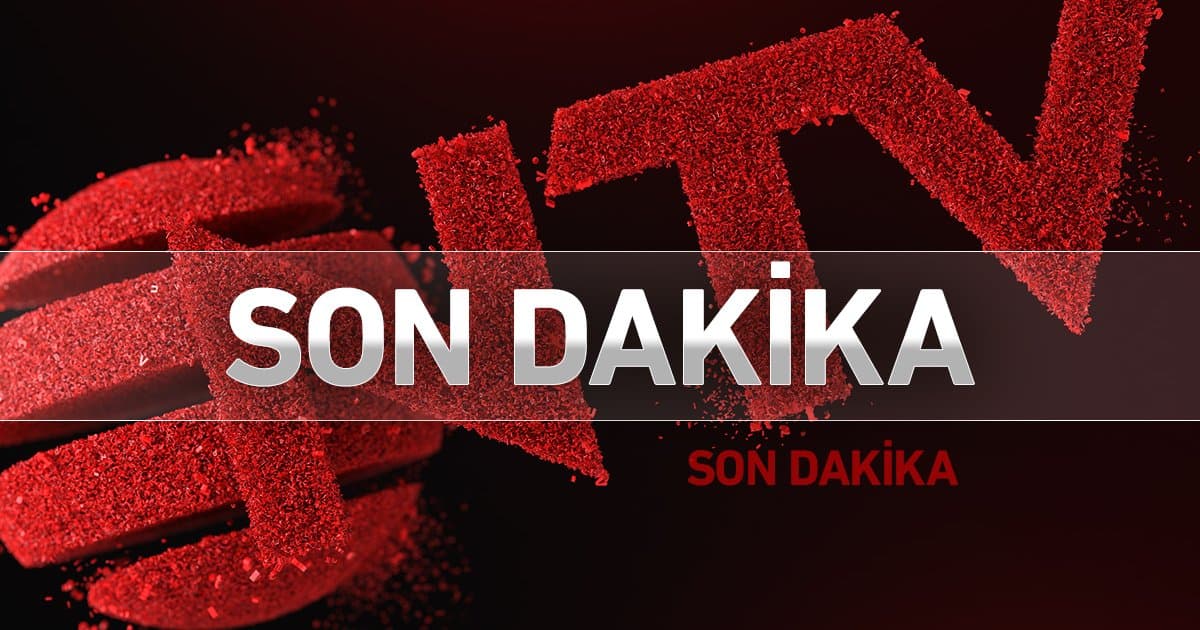 Futbolda Bahis-Şike Soruşturması: 34 Sanık Hakkında İddianame
