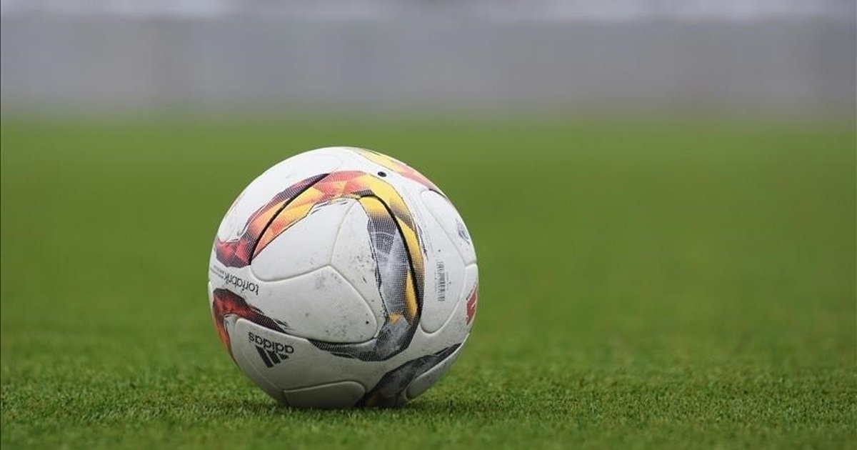 Trendyol Süper Lig ve Alt Liglerde Bu Hafta Oynanacak Maçlar